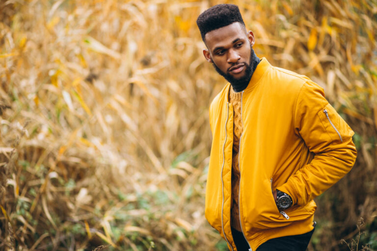 The Ultimate Guide to Layering Outfits for Fall
