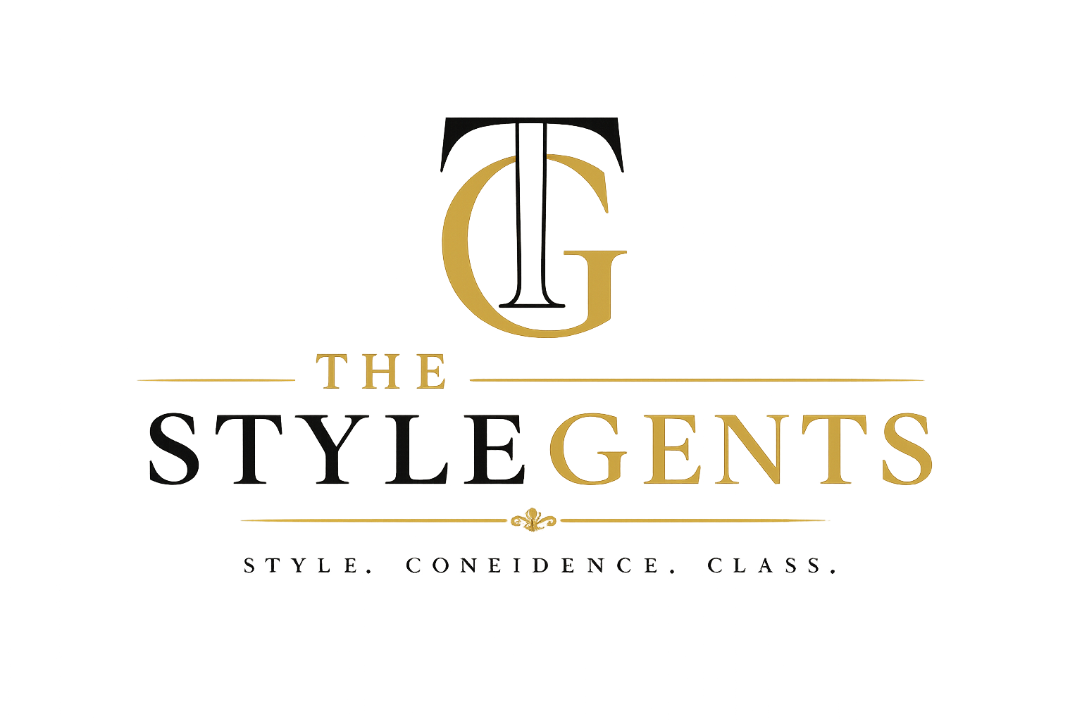 The Style Gents
